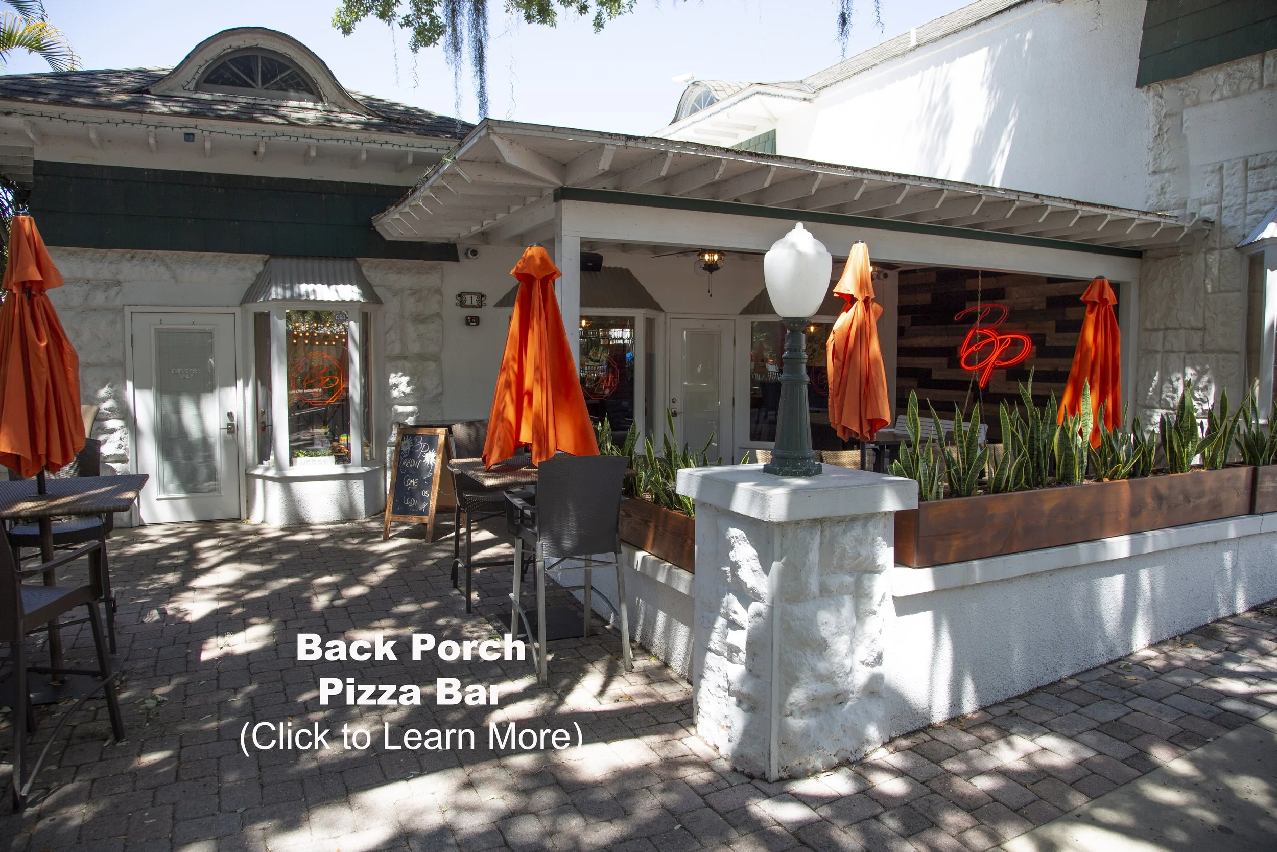 Our Tenant Family — Main Street Leasing